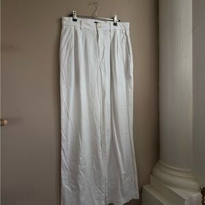 Peruvian Connection Perugia Trousers